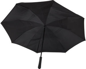 Parapluie Réversible 23