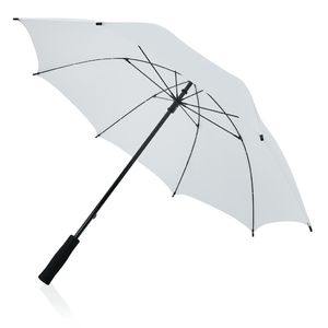 Parapluie personnalisé | Blinder Blanc