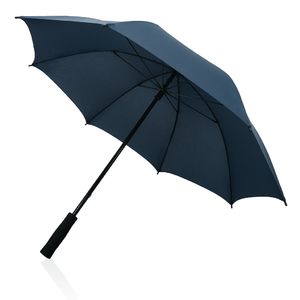 Parapluie personnalisé | Blinder Bleu