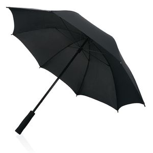 Parapluie personnalisé | Blinder Noir