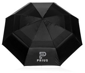 Parapluie tempête 27