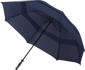Parapluie Tempête 32