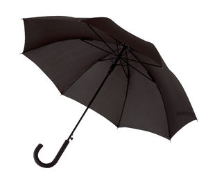Parapluie personnalisé | Windy Noir