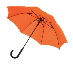 Parapluie personnalisé | Windy Orange