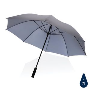 Parapluie tempête personnalisable 30