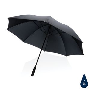 Parapluie tempête personnalisable 30