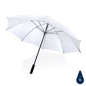 Parapluie tempête personnalisable 30