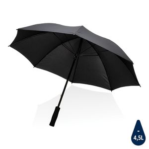 Parapluie tempête personnalisé 23