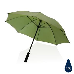 Parapluie tempête personnalisé 23