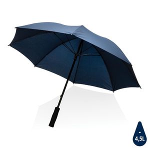 Parapluie tempête personnalisé 23