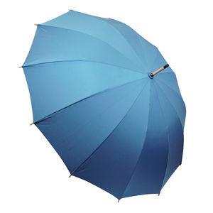 Parapluie publicitaire | Chiccity Bleu