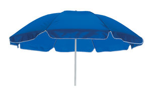 Parasol publicitaire | Sunflower Bleu