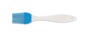 Objets publicitaires de cuisine | Cookery Bleu clair