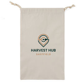 Plancha Monte Ardoise publicitaire Noir