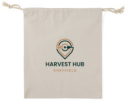 Plancha ronde 30 cm Monte Ardoise personnalisable Noir