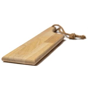 Planche apéro en bois à personnaliser 1