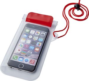 Accessoires pour téléphones publicitaires | Mambo Rouge