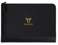 Pochette ordinateur 14