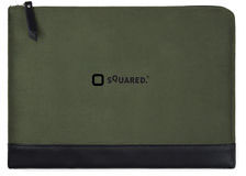 Pochette ordinateur 14