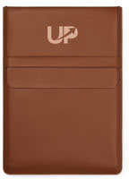 Pochette ordinateur 14