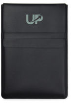 Pochette ordinateur 14