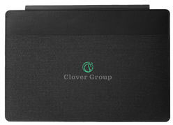 Pochette ordinateur 14