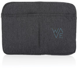 Pochette ordinateur 15,6