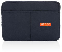 Pochette ordinateur 15,6