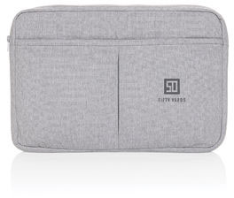 Pochette ordinateur 15,6