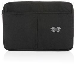 Pochette ordinateur 15,6