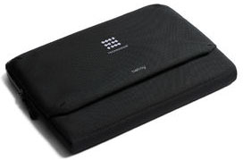 Pochette ordinateur 16