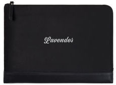 Pochette ordinateur 16