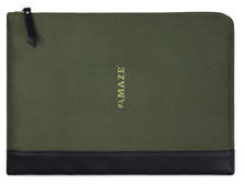 Pochette ordinateur 16