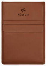 Pochette ordinateur 16