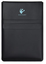 Pochette ordinateur 16