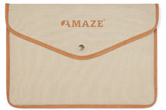 Pochette ordinateur 16