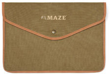 Pochette ordinateur 16