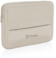 Pochette PC 15,6