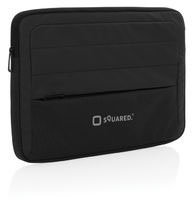 Pochette PC 15,6