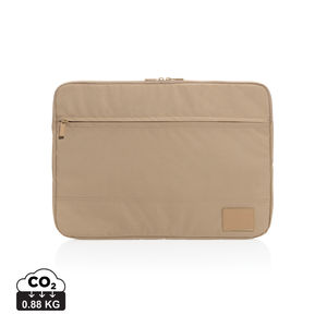 Pochette ordinateur 15.6