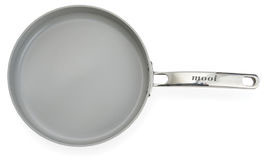 Poêle 25 cm aluminium RCS Alte personnalisable Beige