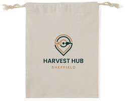 Poêlon 20 cm Monte Ardoise personnalisé Noir