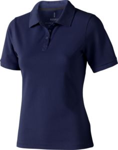 Polo personnalisable | Calgary F Marine