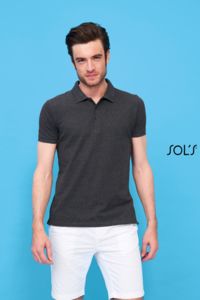 Polo personnalisé | Phoenix H