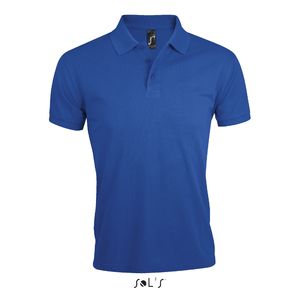 Polo personnalisé | Prime H Royal