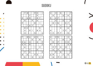 Calendrier personnalisé | Pompier 14