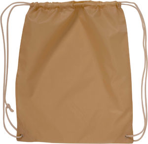 pro sac nylon publicitaire Naturel