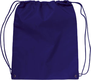 pro sac nylon publicitaire Roy