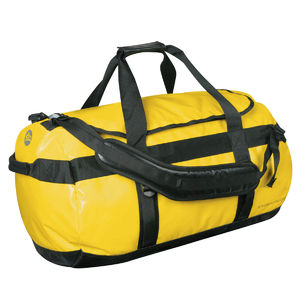 pro sac sport publicitaire Jaune