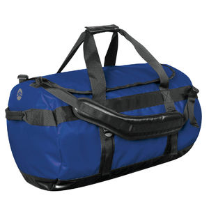 pro sac sport publicitaire Roy